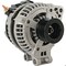 Db Electrical Alternator for 4.4L LR3 LAND ROVER 05 06 07, 4.2 4.2L RANGE ROVER 06 07 400-52290R - alternate 1